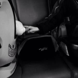 Meet your Posher, Meredith